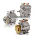 compresor de CA con descuento superior Bitzer Compressor 4PFCY